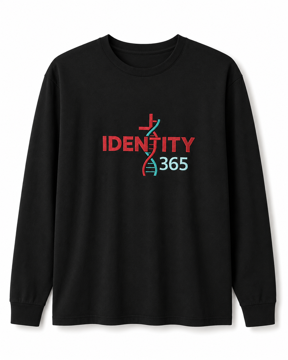 Identity 365 Collection